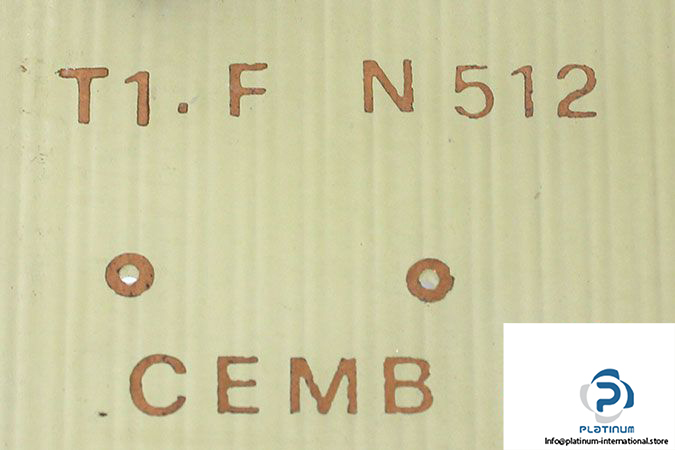 cb056-cemb-t1-f-n512-circuit-board-2