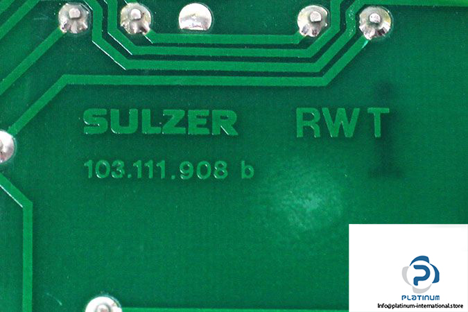 cb064-sulzer-rwt-10-103-111-908-circuit-board-2