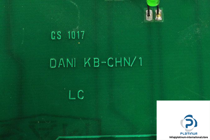 cb068-dani-kb-chn_1-cs-1017-circuit-board-2