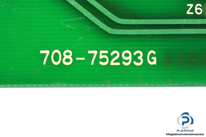 cb073-shimadzu-708-75293g-circuit-board-2