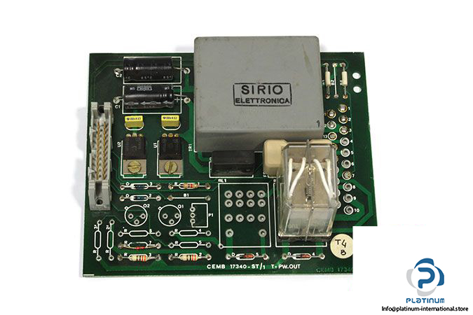 cb075-cemb-t-pw-out-17340-st_1-circuit-board-2