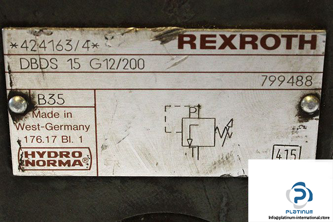 rexroth-dbds-15-g12_200-pressure-relief-valve-direct-operated-1