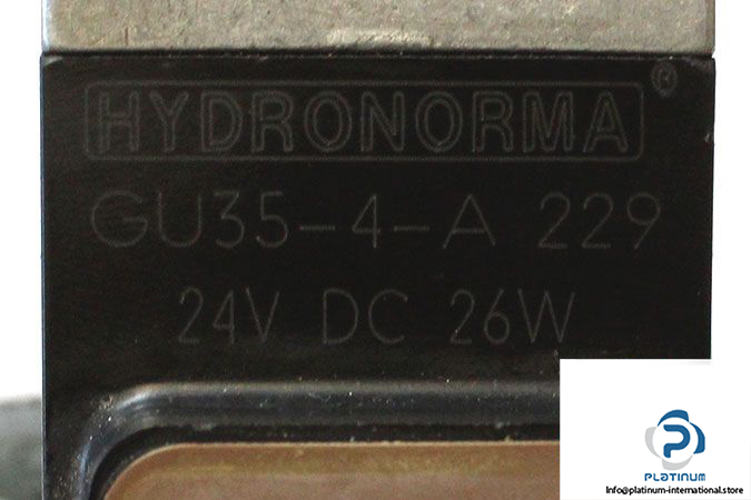 rexroth-dbw-10-b1-31_100ug24nz5l-pressure-relief-valve-pilot-operated-2