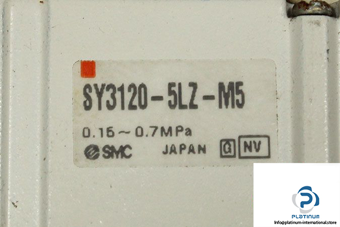 smc-sy3120-5lz-m5-single-solenoid-valve-2