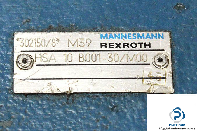 rexroth-r900302150-cover-plate-1