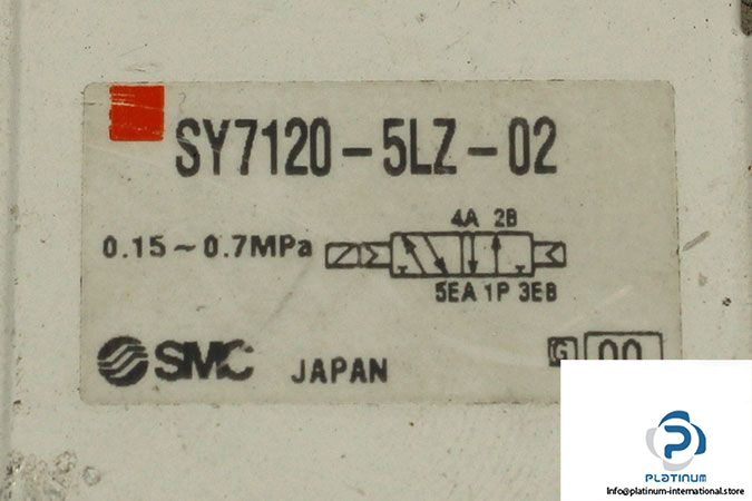 smc-sy7120-5lz-02-single-solenoid-valve-2