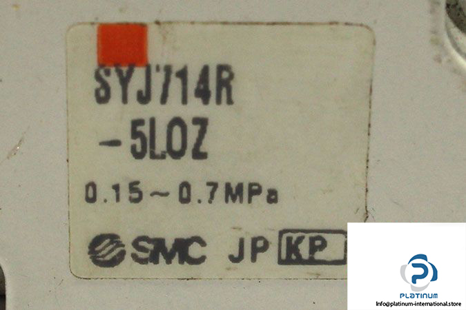 smc-syj714r-5loz-single-solenoid-valve-2