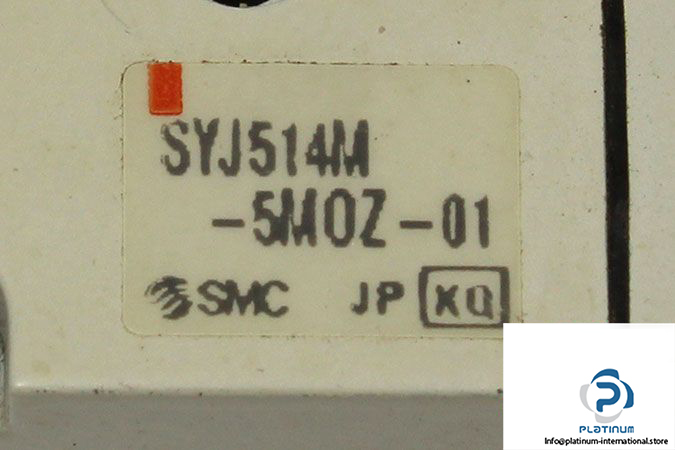 smc-syj514m-5moz-01-single-solenoid-valve-2