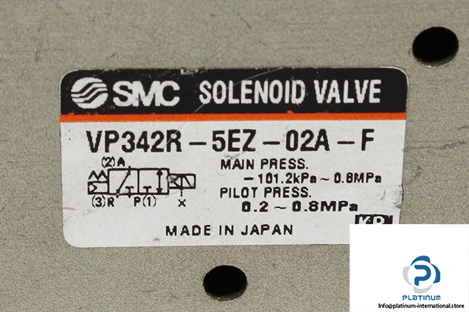 smc-VP342R-5EZ-02A-F-single-solenoid-valve-2