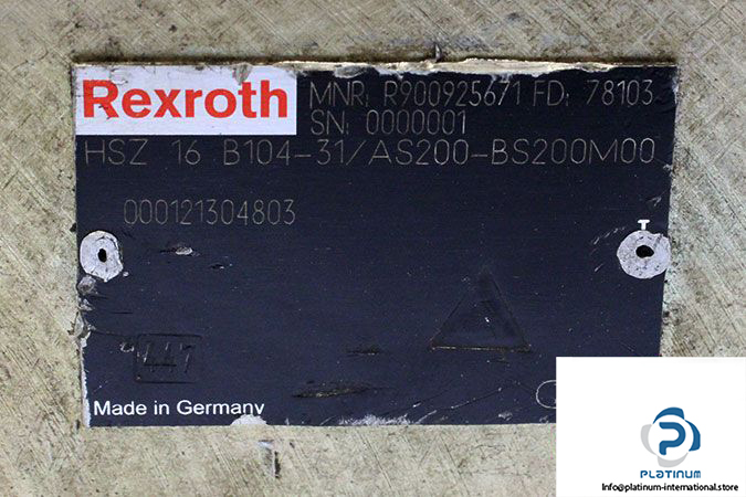 rexroth-r900925671-sandwich-plate-1