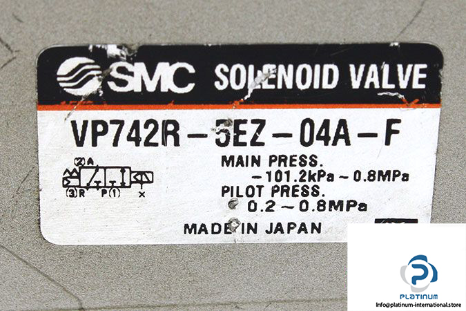 smc-vp742r-5ez-04a-f-single-solenoid-valve-2