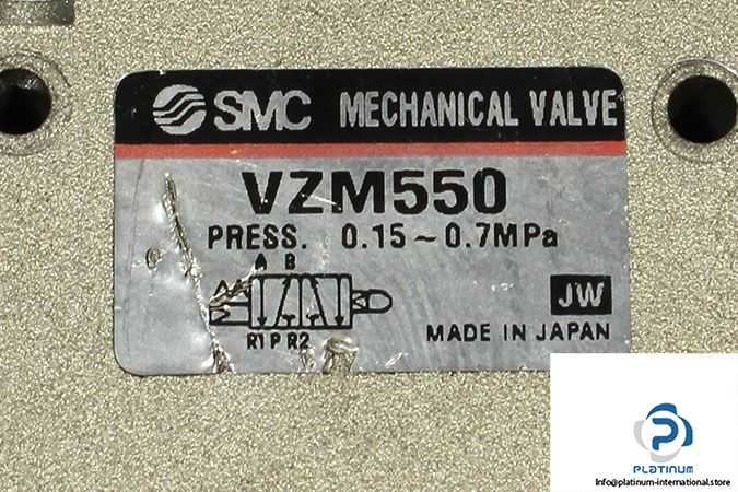 smc-vzm550-mechanical-valve-without-lever-2