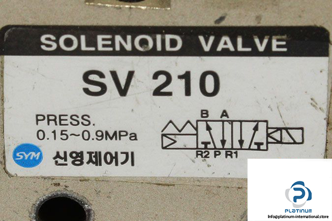 sym-sv-210-single-solenoid-valve-2
