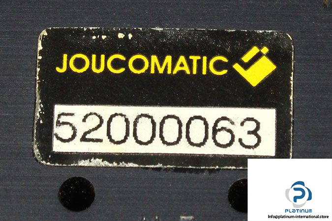joucomatic-52000063-single-solenoid-valve-2
