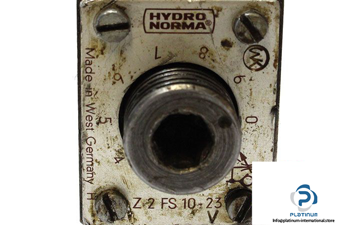 rexroth-z2fs-10-23v-double-throttle-check-valve-1