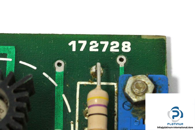 cb081-voith-riva-hydro-b10-172728-circuit-board-2