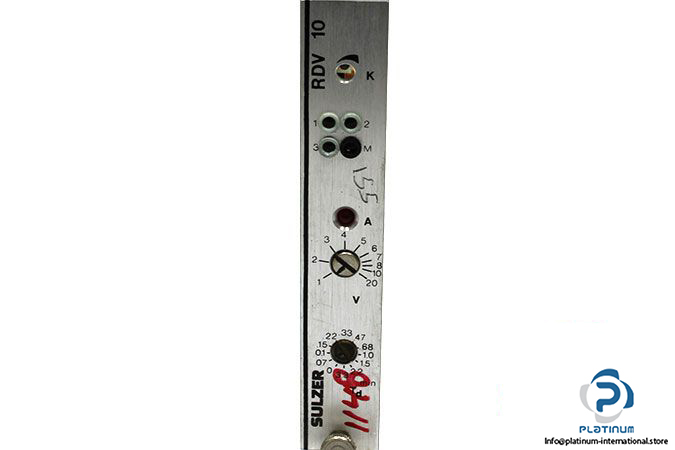 cb086-sulzer-rdv-10-circuit-board-2