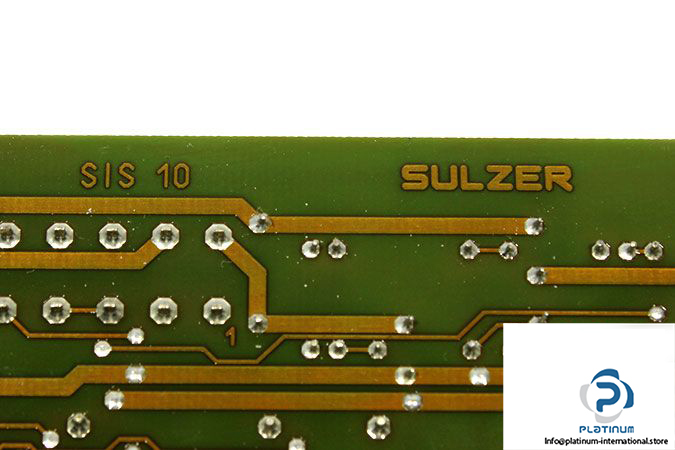 cb089-sulzer-sis10-circuit-board-2