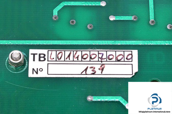 cb105-tbl014007000-tce0000860000-key-board-2