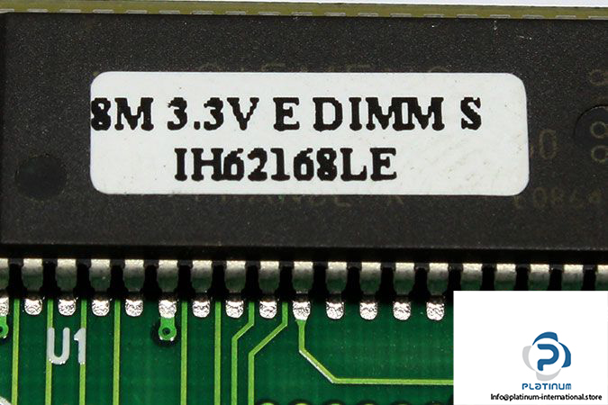 cb106-1h62168le-ram-2
