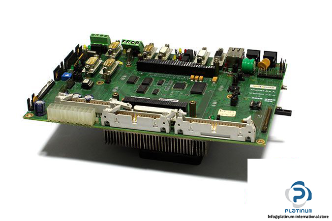 cb111-task84-tbl030001000-tbl030a01010-circuit-board-2