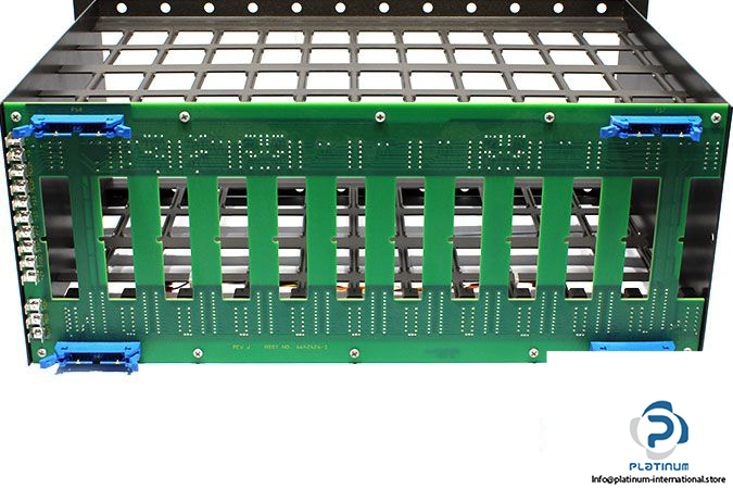 cb113-abb-iemmu22-6642626-1-moudule-mounting-unit-2