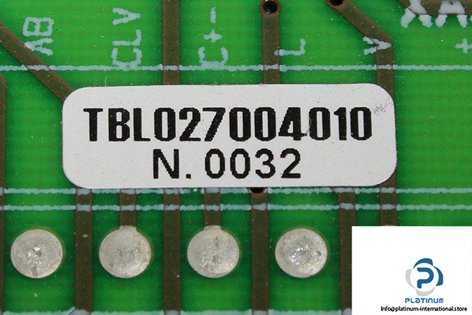 cb114-task84-tbl027004010-2