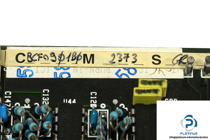 cb118-cbcfo901b0m2373sgr-circuit-board-2