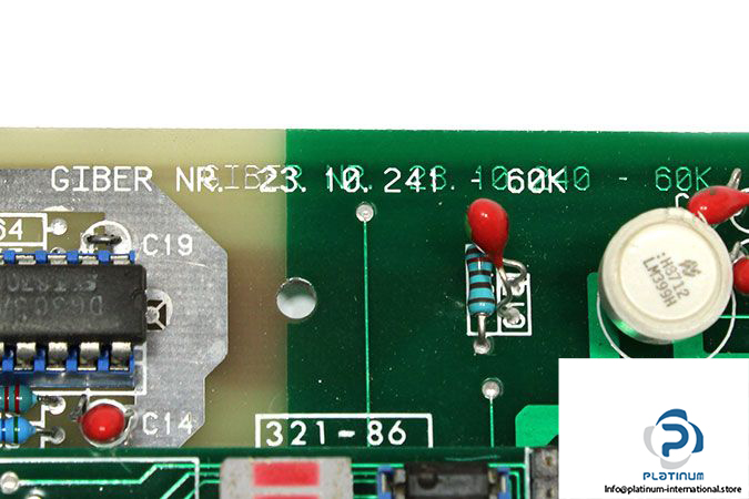 cb120-giber-23-10-241-60k-circuit-board-2