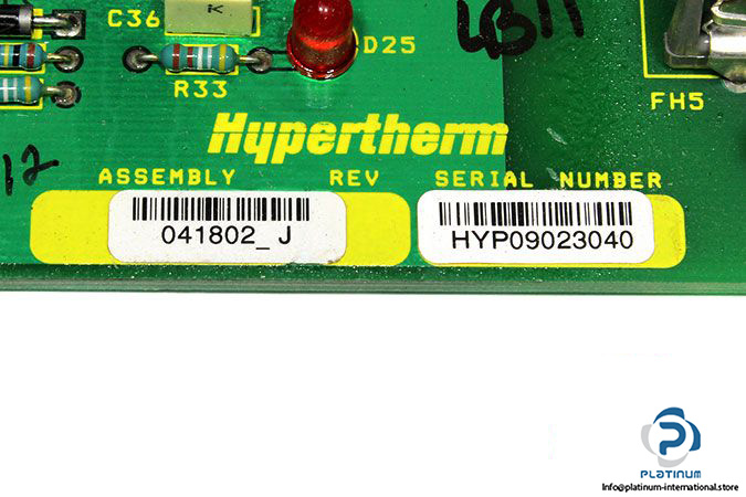 cb121-hypertherm-041802-j-hyp09023040-circuit-board-2