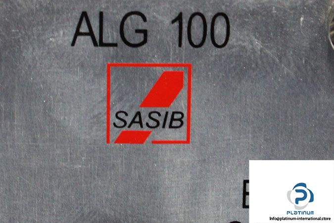 cb125-ada-sasib-alg100-f872250032s-cnc-module-2