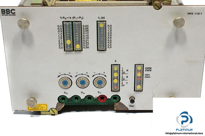 cb123-bbc-ppx-110-1-hesg-216031-r6-circuit-board-2