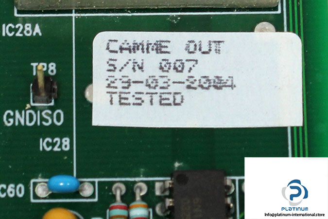 cb135-sasib-camme-out-cnc-module-2