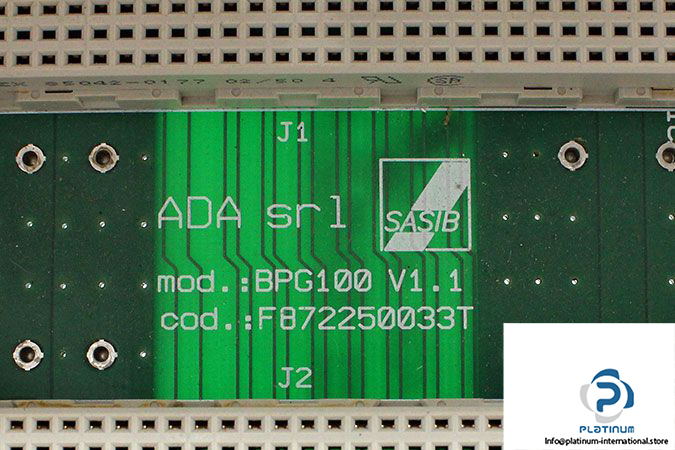 cb136-ada-sasib-ar3-02-bpg100-boards-mounting-unit-2