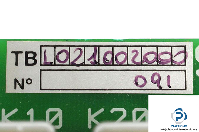 cb142-task84-tbl021002000-tce000097000-circuit-board-2