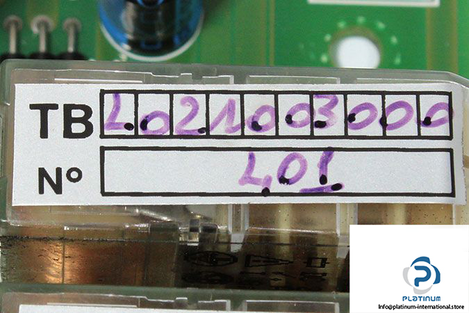 cb143-task84-tbl021003000-tce000109000-circuit-board-2