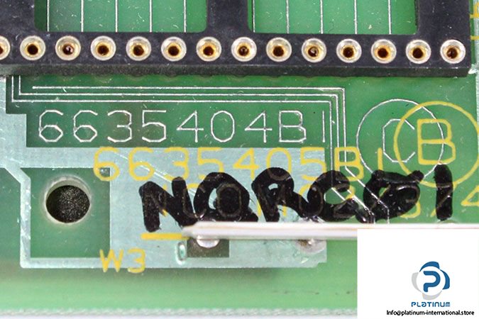 cb147-bailey-nqrc01-6635404b-controller-module-2