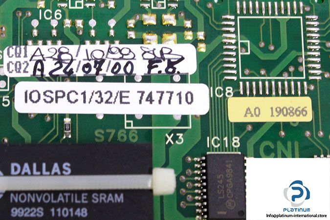 cb149-cni-iospc1_32_e-747710-circuit-board-2