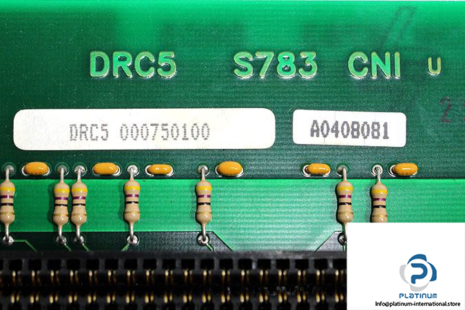 cb150-cni-drc-750100-circuit-board-2