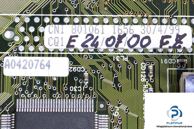 cb151-cni-801061-13299631-mother-board-2