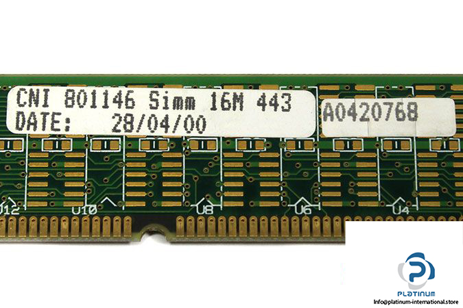 cb152-cni-801146-ram-2