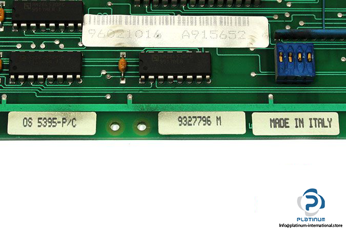 cb159-osai-os-5395-p_c-circuit-board-2