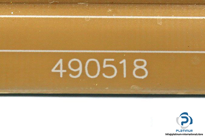 cb162-ans-433-92-490518-circuit-board-2