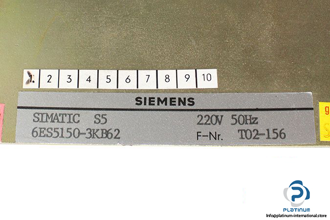 cb139-siemens-6es5150-3kb62-central-controller-2
