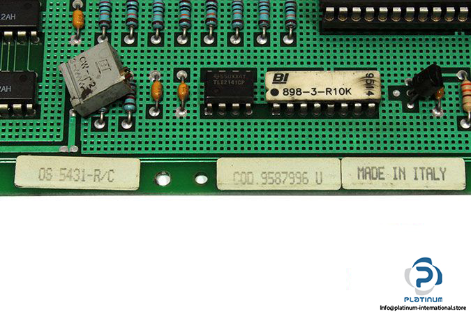 cb166-osai-os-5431-r_c-9587996-u-cnc-module-2