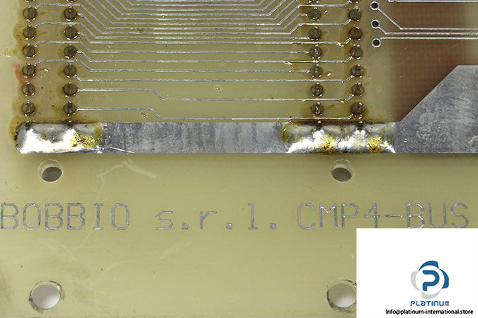 cb168-bobbio-cmp4-bus-circuit-board-2