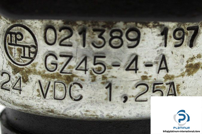 rexroth-4we-6-d61_eg24n9k4-solenoid-operated-directional-valve-021389-197-3