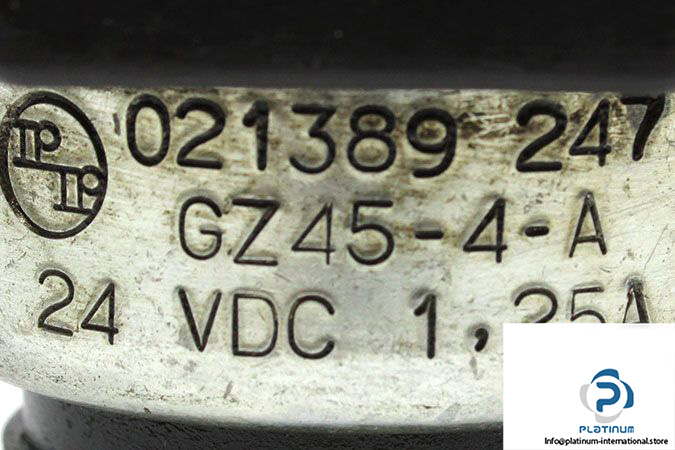 rexroth-4we-6-d61_eg24n9k4-solenoid-operated-directional-valve-021389-247-3