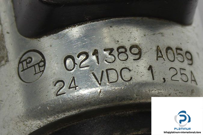rexroth-4we-6-d61_ofeg24n9k4-solenoid-operated-directional-valve-021389-a059-3