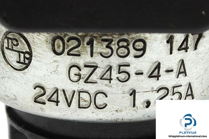 rexroth-4we-6-d61_ofeg24n9k4-solenoid-operated-directional-valve-021389-147-3